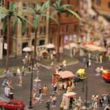 Rom_Italien_spanische_Treppe_Miniaturwunderland_1zu87_Scale_H0-2