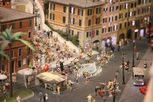 Rom_Italien_spanische_Treppe_Miniaturwunderland_1zu87_Scale_H0-3.jpg