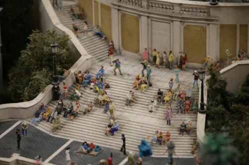 Rom_Italien_spanische_Treppe_Miniaturwunderland_1zu87_Scale_H0-6.jpg