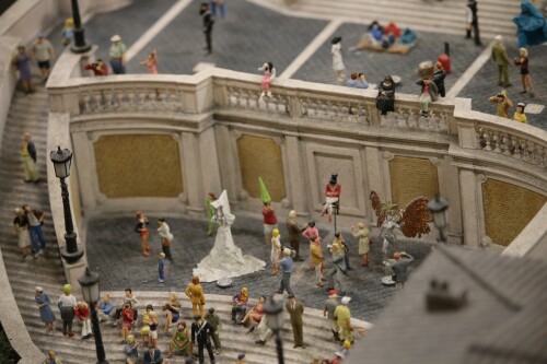 Rom_Italien_spanische_Treppe_Miniaturwunderland_1zu87_Scale_H0-6g.jpg