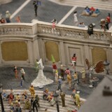Rom_Italien_spanische_Treppe_Miniaturwunderland_1zu87_Scale_H0-6g