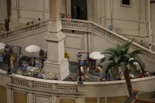 Rom_Italien_spanische_Treppe_Miniaturwunderland_1zu87_Scale_H0-7.jpg