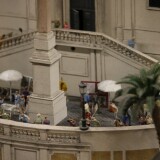 Rom_Italien_spanische_Treppe_Miniaturwunderland_1zu87_Scale_H0-7