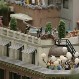 Nonnen_Poolparty_Bikini_Roma_Italia_Miniaturwunderland_Miwula_Hamburg_H0-5