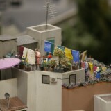 Roma_Italia_Dachterassen_Miniaturwunderland_Miwula_Hamburg_H0-1