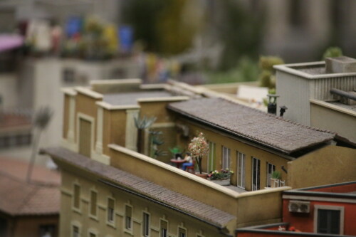 Roma_Italia_Dachterassen_Miniaturwunderland_Miwula_Hamburg_H0-10.jpg