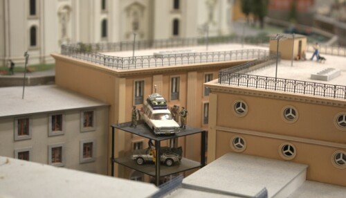 Roma_Italia_Dachterassen_Miniaturwunderland_Miwula_Hamburg_H0-2.jpg