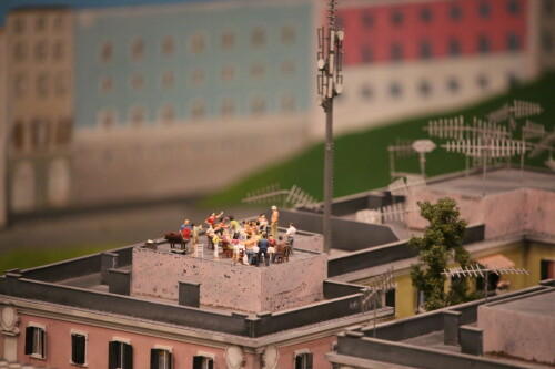 Roma_Italia_Dachterassen_Miniaturwunderland_Miwula_Hamburg_H0-3.jpg