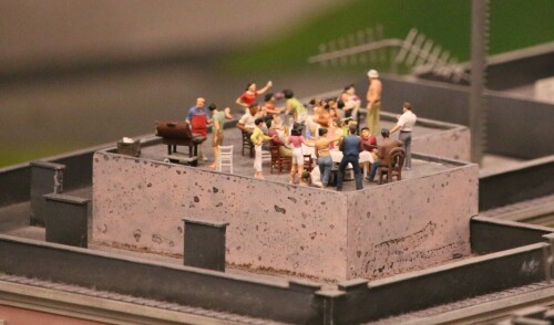 Roma_Italia_Dachterassen_Miniaturwunderland_Miwula_Hamburg_H0-4.jpg