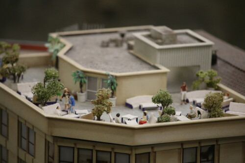 Roma_Italia_Dachterassen_Miniaturwunderland_Miwula_Hamburg_H0-6.jpg