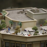 Roma_Italia_Dachterassen_Miniaturwunderland_Miwula_Hamburg_H0-6
