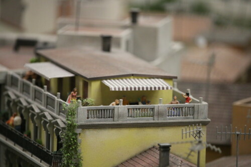 Roma_Italia_Dachterassen_Miniaturwunderland_Miwula_Hamburg_H0-9.jpg