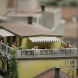 Roma_Italia_Dachterassen_Miniaturwunderland_Miwula_Hamburg_H0-9