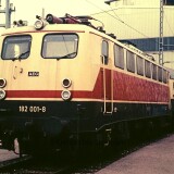 BR_182_E_320_AEG_rot_Beige_DB_Munchen-Feimann_AW_1985