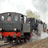 BR_41_Munchen_Freimann_Ausbesserungswerk_AW_1985_Tag_der_offenen_Tur-1