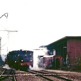 BR_41_Munchen_Freimann_Ausbesserungswerk_AW_1985_Tag_der_offenen_Tur-2