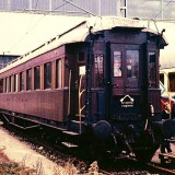 Landerbahn_Salonwagen_Munchen_Freimann_Ausbesserungswerk_AW_1985_Tag_der_offenen_Tur