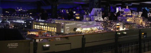 Miniaturwunderland_Miwula_Italien_Rom_Termini_Hauptbahnhof_scale_1_to_87.jpg