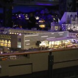 Miniaturwunderland_Miwula_Italien_Rom_Termini_Hauptbahnhof_scale_1_to_87