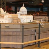 Miniaturwunderland_Miwula_Italien_Rom_Vatikan_scale_1_to_87-1