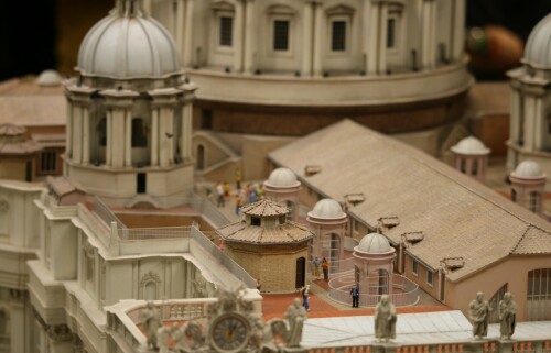Varikan_Kuppe_Rom_Italien_Miniaturwunderland_Miwula_Hamburg_H0-0a.jpg