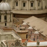 Varikan_Kuppe_Rom_Italien_Miniaturwunderland_Miwula_Hamburg_H0-0a