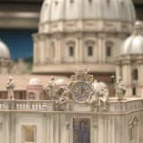 Varikan_Kuppe_Rom_Italien_Miniaturwunderland_Miwula_Hamburg_H0-0b