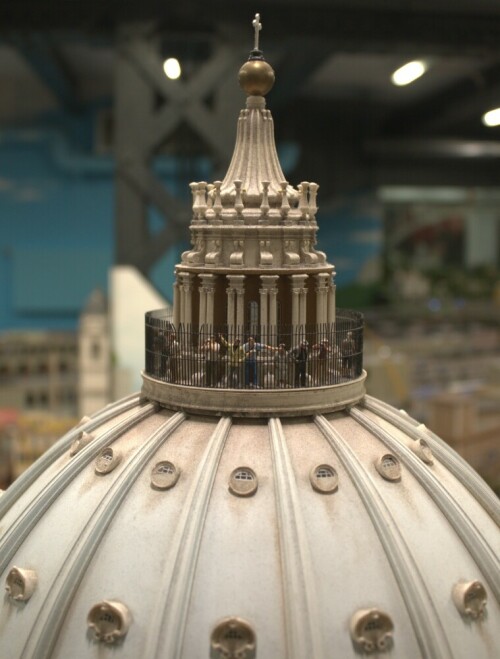 Varikan_Kuppe_Rom_Italien_Miniaturwunderland_Miwula_Hamburg_H0-0d.jpg