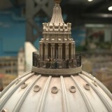 Varikan_Kuppe_Rom_Italien_Miniaturwunderland_Miwula_Hamburg_H0-0d