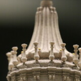 Varikan_Kuppe_Rom_Italien_Miniaturwunderland_Miwula_Hamburg_H0-0n