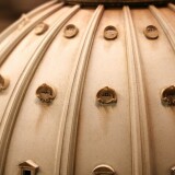 Varikan_Kuppe_Rom_Italien_Miniaturwunderland_Miwula_Hamburg_H0-2