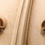 Varikan_Kuppe_Rom_Italien_Miniaturwunderland_Miwula_Hamburg_H0-3