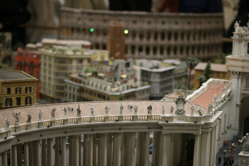Varikan_l_Rom_Italien_Miniaturwunderland_Miwula_Hamburg_H0-1.jpg