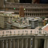Varikan_l_Rom_Italien_Miniaturwunderland_Miwula_Hamburg_H0-1