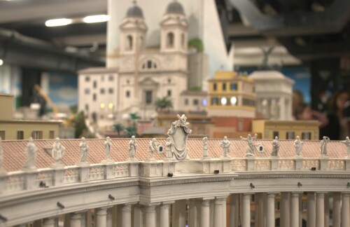 Varikan_l_Rom_Italien_Miniaturwunderland_Miwula_Hamburg_H0-3.jpg