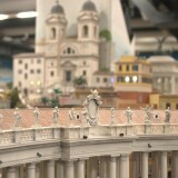 Varikan_l_Rom_Italien_Miniaturwunderland_Miwula_Hamburg_H0-3