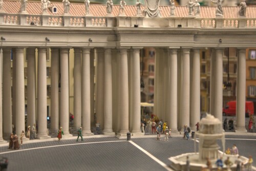 Varikan_l_Rom_Italien_Miniaturwunderland_Miwula_Hamburg_H0-5.jpg