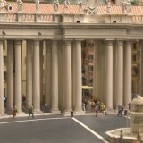 Varikan_l_Rom_Italien_Miniaturwunderland_Miwula_Hamburg_H0-5