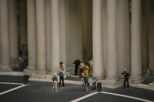 Varikan_l_Rom_Italien_Miniaturwunderland_Miwula_Hamburg_H0-6.jpg