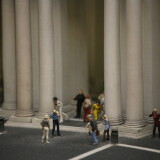 Varikan_l_Rom_Italien_Miniaturwunderland_Miwula_Hamburg_H0-6