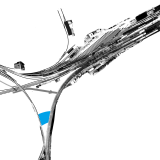 Kempten_Bahnhof_Gleisplan_GLP_1963_Luftbild_a-4---Kopie---Kopie