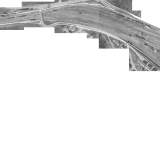 Kempten_Bahnhof_Gleisplan_GLP_1963_Luftbild_c-1a