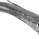 Kempten_Bahnhof_Gleisplan_GLP_1963_Luftbild_c-4