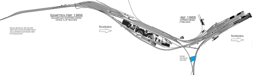 Kempten_HBF_Bahnhof_Gleisplan_GLP_1963_Luftbild_a-1.png