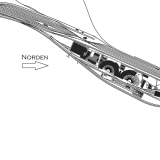 Kempten_HBF_Bahnhof_Gleisplan_GLP_1963_Luftbild_a-1
