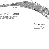 Kempten_HBF_Bahnhof_Gleisplan_GLP_1963_Luftbild_a-2