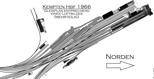 Kempten_HBF_Bahnhof_Gleisplan_GLP_1963_Luftbild_a-5.png