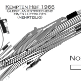Kempten_HBF_Bahnhof_Gleisplan_GLP_1963_Luftbild_a-5