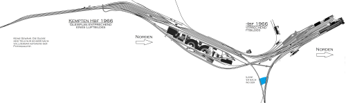 Kempten_HBF_Bahnhof_Gleisplan_GLP_1963_Luftbild_b-1.png