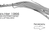 Kempten_HBF_Bahnhof_Gleisplan_GLP_1963_Luftbild_b-2